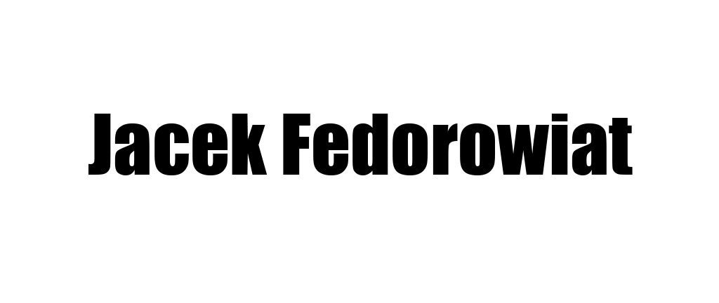 Jacek-Fedorowiat.jpg