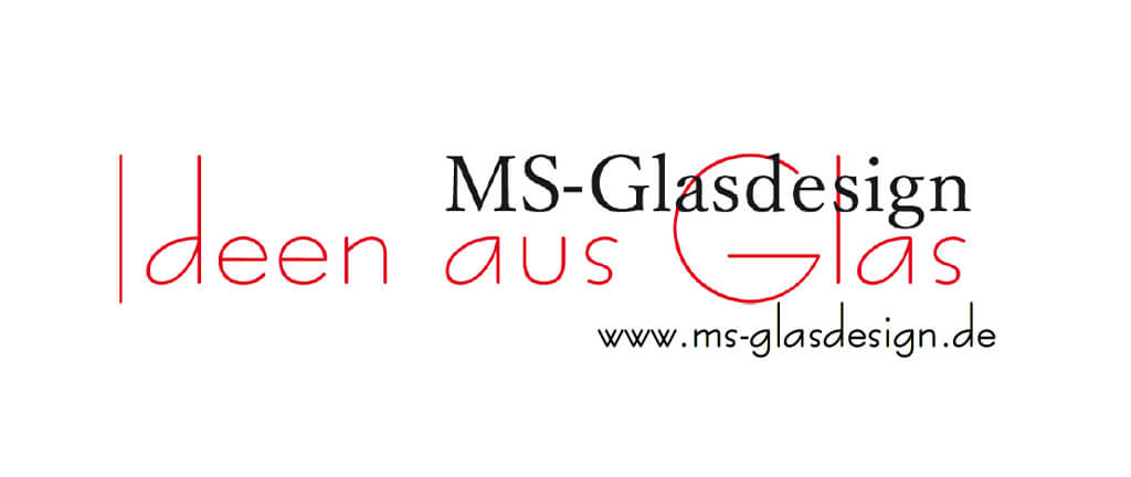 ms_glas_design.jpg